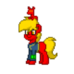 Pony Toy 0 2.png