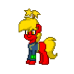 Pony Toy 31.png