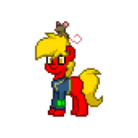 Pony Toy 45.png