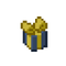 Gift weapon.png