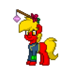 Pony Toy 36.png