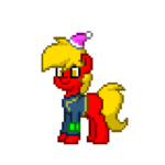 Pony Toy 4.png