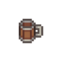 Link= Beer Mug