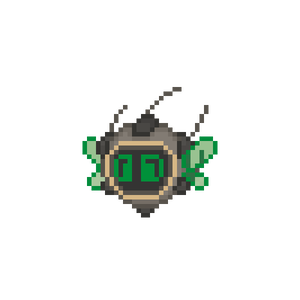 Spritebot.png