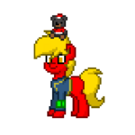 Pony Toy 22.png