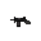 9mm SMG.png