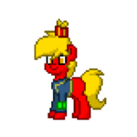 Pony Toy 8.png