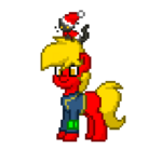 Pony Toy 35.png