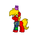 Pony Toy 11.png
