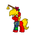 Pony Toy 13.png