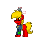 Pony Toy 44.png