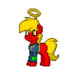 Pony Toy 32.png