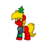 Pony Toy 24.png