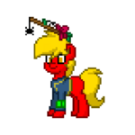 Pony Toy 16.png