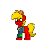 Pony Toy 41.png