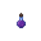 Potion purple.png