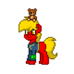 Pony Toy 17.png
