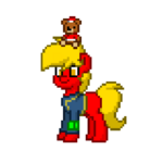 Pony Toy 21.png