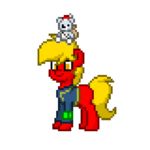 Pony Toy 23.png