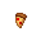 Pizza 1.png