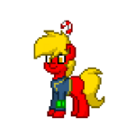 Pony Toy 28.png
