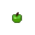 Apple green.png