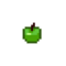 Apple green.png