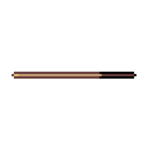 Poolcue.png