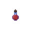 Potion red.png