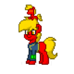 Pony Toy 0.png