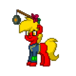 Pony Toy 37.png