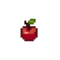 Apple red.png