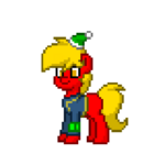 Pony Toy 2.png