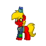 Pony Toy 10.png