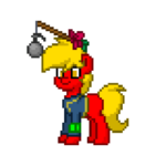 Pony Toy 38.png