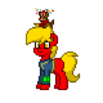 Pony Toy 27.png