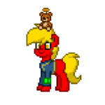 Pony Toy 18.png