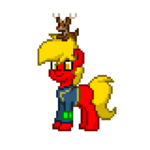 Pony Toy 26.png