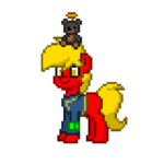 Pony Toy 20.png
