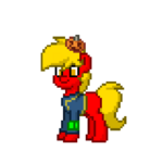 Pony Toy 42.png