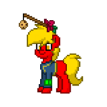 Pony Toy 15.png