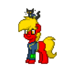 Pony Toy 33.png