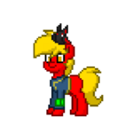 Pony Toy 43.png