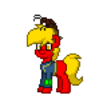 Pony Toy 40.png
