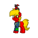 Pony Toy 7.png