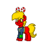 Pony Toy 29.png
