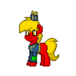 Pony Toy 12.png