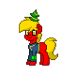 Pony Toy 25.png