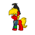 Pony Toy 39.png