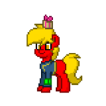 Pony Toy 9.png